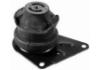 опора двигателя Engine Mount:6N0 199 262K