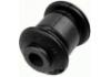 Suspension Bushing:6N0 407 182