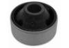 втулка Подвески Suspension Bushing:6N0 407 181