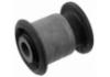 Suspension Bushing Suspension Bushing:2H0 407 183A