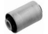 悬架衬套 Suspension Bushing:2H0 412 333A