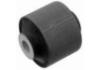 Suspension Bushing:2H0 407 182A