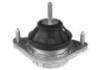 Engine Mount:8A0 199 379B