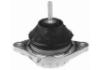 Engine Mount:8A0 199 382A