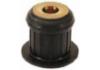 悬架衬套 Suspension Bushing:8A0 199 415B