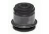 悬架衬套 Suspension Bushing:8A0 199 419