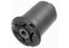 Suspension Bushing Suspension Bushing:8A0 501 541