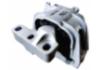 Soporte del motor Engine Mount:1K0 199 262CS