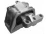 опора двигателя Engine Mount:1K0 199 262M