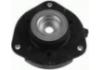 Soporte de amortiguador Strut Mount:1K0 412 331B