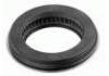 Palier de support Strut Mount:1K0 412 249