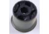 Suspension Bushing:1K0 407 183E