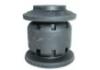 Suspension Bushing:1K0 407 182