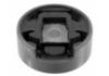 Suspension Bushing:1K0 199 867