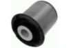 Suspension Bushing:3C0 505 145