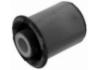 Suspension Bushing:3C0 505 145A