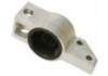 Suspension Bushing:1K0 199 232G