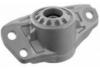 Palier de support Strut Mount:1K0 513 353B