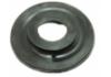 Suspension Bushing:1K0 512 149B