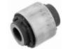 втулка Подвески Suspension Bushing:1K0 505 203A