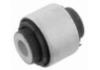 втулка Подвески Suspension Bushing:1K0 505 279A