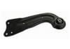 Brazo de suspensión Control Arm:1K0 505 223K