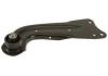 Control Arm:1K0 505 224K