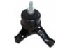 Engine Mount:12362-0H020