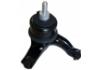 Engine Mount:12362-28100