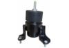 Soporte del motor Engine Mount:12361-28110