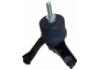 Soporte del motor Engine Mount:12372-28020