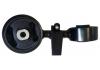 Soporte del motor Engine Mount:12363-28060