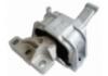 Lagerung, Motor Engine Mount:5N0 199 262D