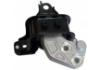 Support moteur Engine Mount:12305-02060