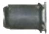 Suspension Bushing Suspension Bushing:1K0 505 415K