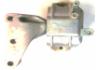 Lagerung, Motor Engine Mount:180 199 262B