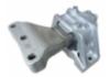 Soporte del motor Engine Mount:1JD 199 262B