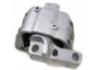 Soporte del motor Engine Mount:1J0 199 262BF