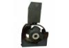 Support moteur Engine Mount:12361-22090