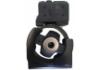 Support moteur Engine Mount:12361-0T030