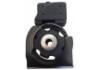 Soporte del motor Engine Mount:12361-0T040