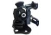 Lagerung, Motor Engine Mount:12372-0T020