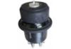 Support moteur Engine Mount:12380-0P010