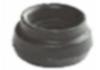 Palier de support Strut Mount:1J0 412 331