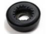 Palier de support Strut Mount:1J0 412 249