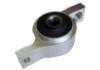 втулка Подвески Suspension Bushing:48076-0N010