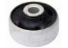 Suspension Bushing:1J0 407 181