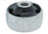 Suspension Bushing:5C0 407 183