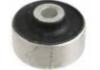 Suspension Bushing Suspension Bushing:8N0 407 181