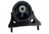 Lagerung, Motor Engine Mount:12361-28100